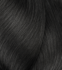 Diacolor 4