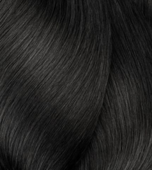 L'Oreal Majirel 60ml - 4 Brown