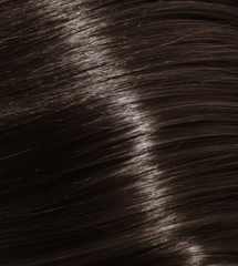 5-12 Light Brown Cendre Ash