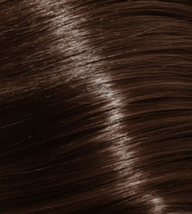 5-50 - Light Brown Gold Natural