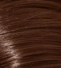 5-70 - Light Brown Copper Natural