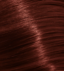 5-80 - Light Brown Red Natural