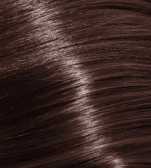 5.024 French Browns