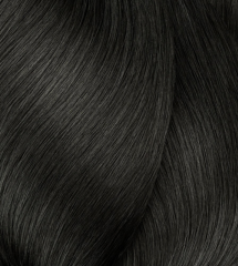 5.07 Light Natural Matte Brown