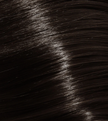 5.0 Deep Light Brown 1