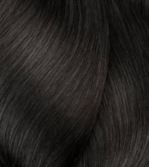 L'Oreal Majirel 60ml - 5.0 Deep Light Brown