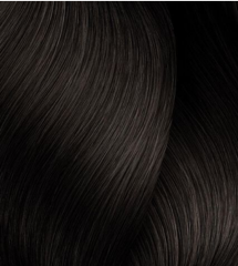 Loreal Majirel 60ml - 5.12 Light Ash Iridescent Brown