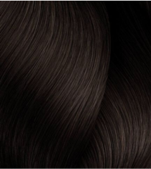 L'Oreal Majirel 60ml - 5.15 Light Ash Mahogany Brown