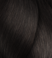 Diacolor 5.18