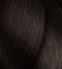 5.18 Light Brown Ash