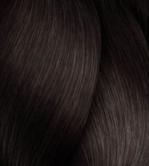 L'Oreal Majirel 60ml - 5.18 Light Ash Mocha Brown
