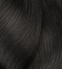 Dia Color 5.1