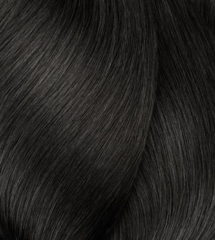 5.1 Light Ash Brown