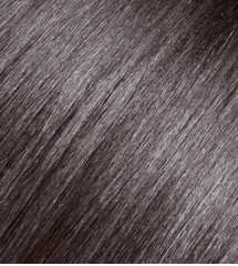 Andreia 0% Ammonia Permanent Color - 5.1 Light Brown Ash