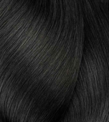 L'Oreal Majirel Cool Cover 60ml - 5.1 Light Ash Brown