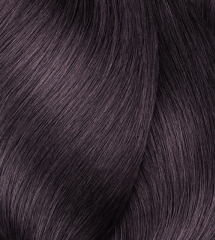 5.20 Light Intense Iridescent Brown