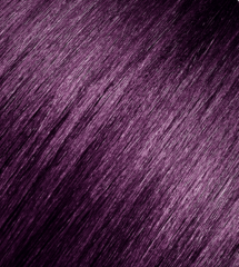 Andreia 0% Ammonia Permanent Color - 5.22 Light Brown Inense Violet