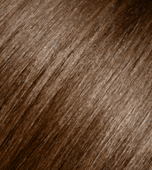 Andreia Demi Permanent Color 100ml - 5.32 Light Brown Warm Beige