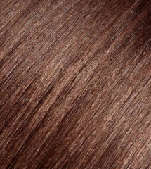 Andreia 0% Ammonia Permanent Color - 5.35 Light Brown Gold Red