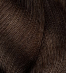 L'Oreal Majirel 60ml - 5.35 Light Golden Mahogany Brown