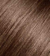 Andreia 0% Ammonia Permanent Color - 5.3 Light Brown Gold