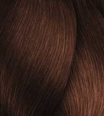 Diacolor 5.4