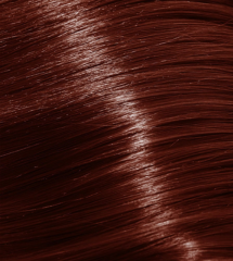 5.4 Light Copper Brown 1