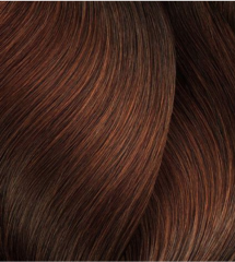 L'Oreal Majirel 60ml - 5.4 Light Copper Brown