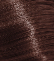 5.52 Light Mahogany Iridescent Brown