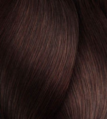 L'Oreal Majirel 60ml - 5.52 Light Mahogany Iridescent Brown
