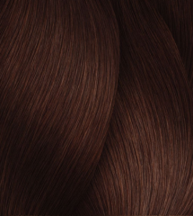 Dia Color 5.5