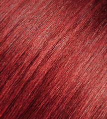 Andreia 0% Ammonia Permanent Color - 5.5 Light Brown Red