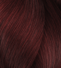 5.60 Carmilane Light brown Intense red