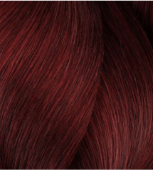 L'Oreal Majirel 60ml - 5.60 Intense Light Brown Red