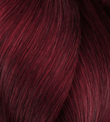 5.62 Light Extra Iridescent Red Brown