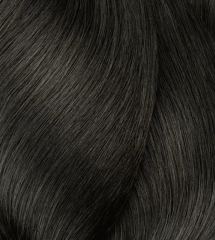 Diacolor 5.71