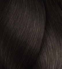 Diacolor 5.8