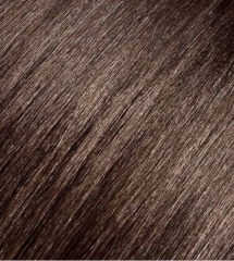Andreia 0% Ammonia Permanent Color - 5.8 Light Brown Mocha Brown