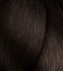 L'Oreal Majirel 60ml - 5.8 Light Mocha Brown