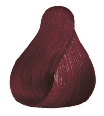 555