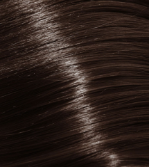 Goldwell Topchic 5NN