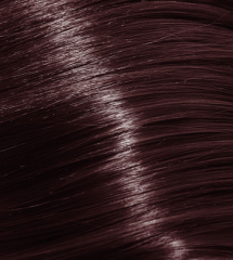 Goldwell Topchic 5R