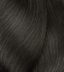 Diacolor 5