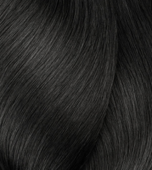 5 Light Brown
