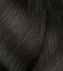 5 Light Brown