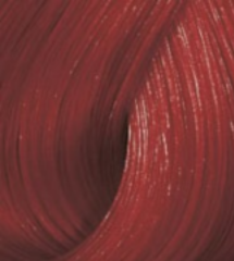 /5 Mahogany