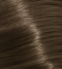6-00 Dark Blonde Natural Extra