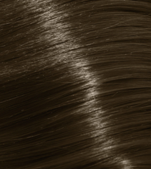 6-0 Dark Blonde Natural