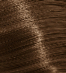 6-50 - Dark Blonde Gold Natural 