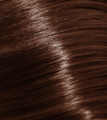 6-60 - Dark Blonde Chocolate Natural
